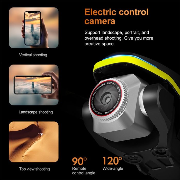 Продам дрон К15МАХ