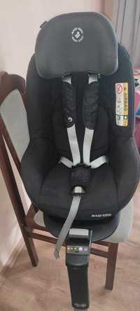 Fotelik Maxi Cosi Pearl Smart