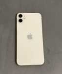 Iphone 11 biały