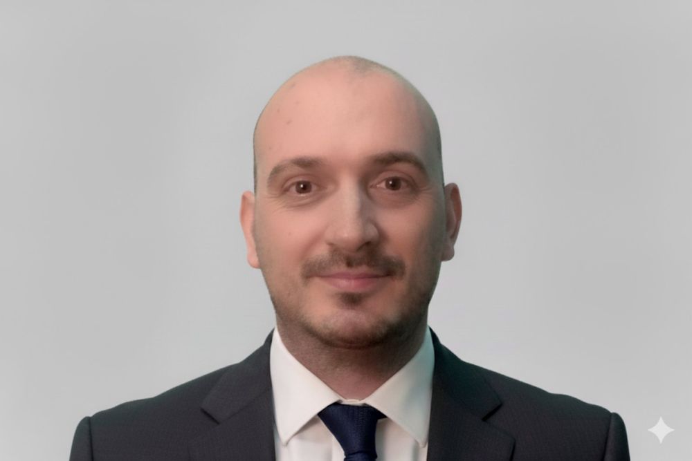 Єдиний бухгалтер ТОВ, ФОП у будівництві, виробництві...