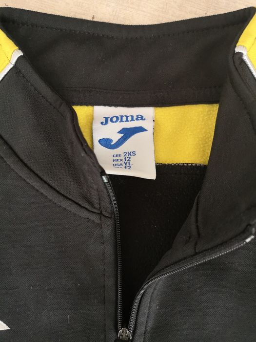 Dres Jeziorak Szczecin + koszulki