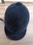 Kask do jazdy konnej