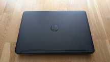 HP ProBook 650 G1 15.6" - i5 4210M 4GB RAM SSD RS232