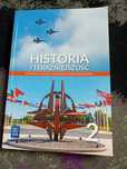 Historia i teraźniejszość część 2