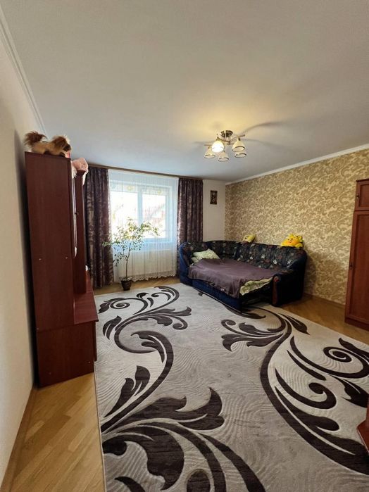 Продається будинок біля Львова!