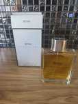 Hugo Boss Number One - Eau De Toilette