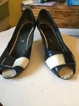 Buty     damskie