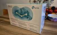 TP-LINK DECO M4 ( 3 pak )