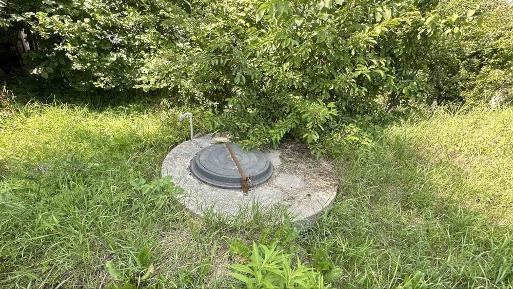 Продаж земельної ділянки , Пʼятничани