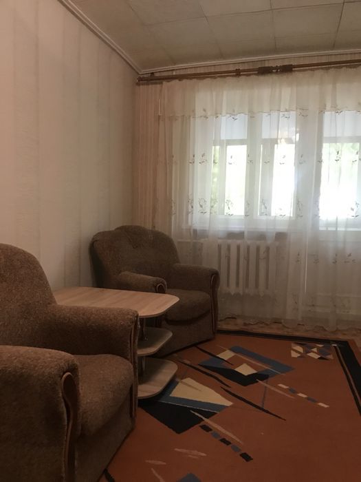 Сдам от хозяина, центр