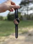 Zegarek Smartwatch Garmin Fenix 7 Pro Solar