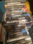Jogos play 2/3/4 psp ds pc e outros
