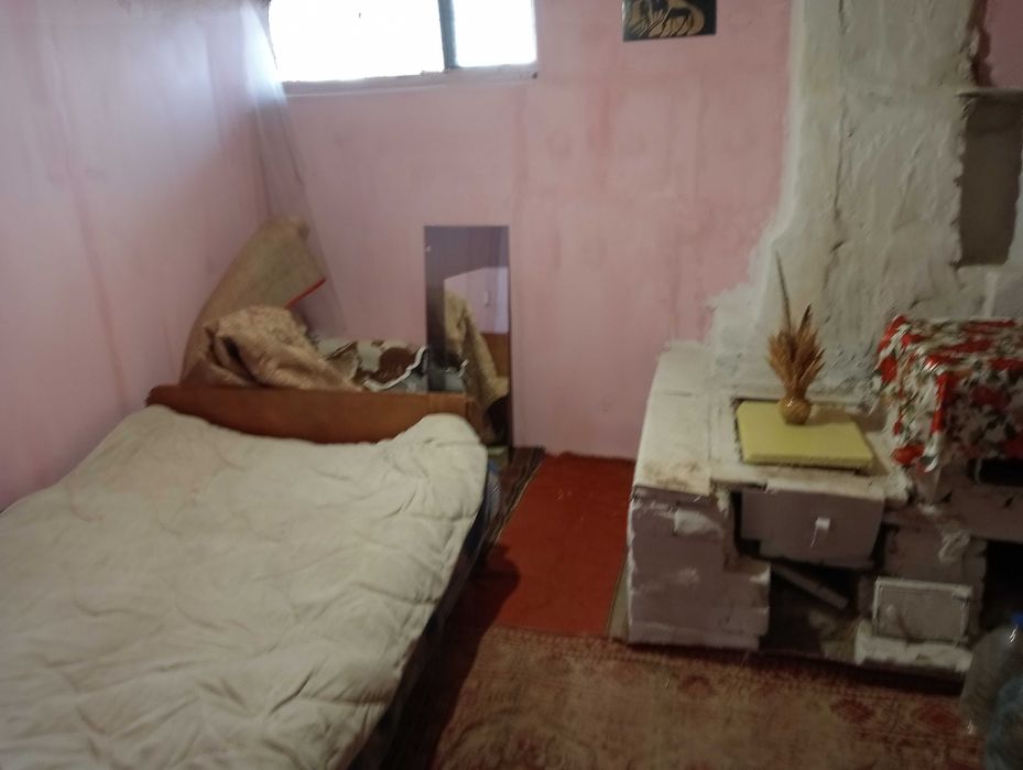 Здам в оренду будинок