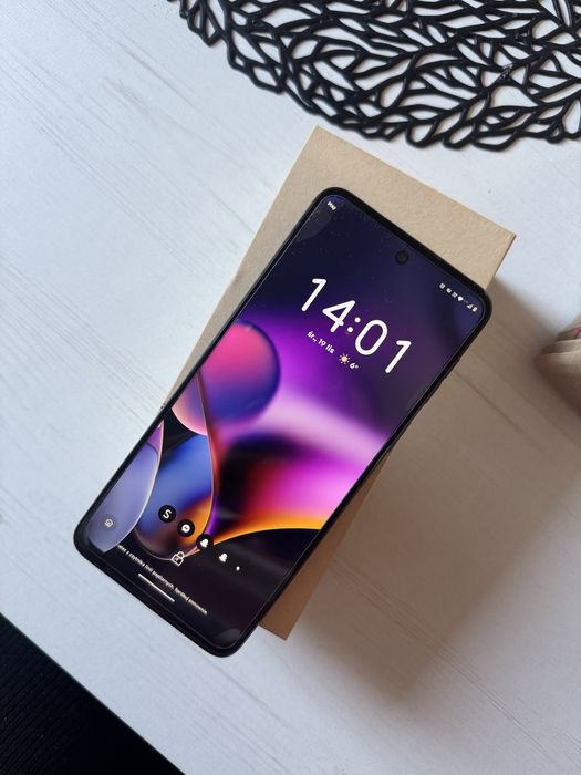 Motorola moto g54 5G