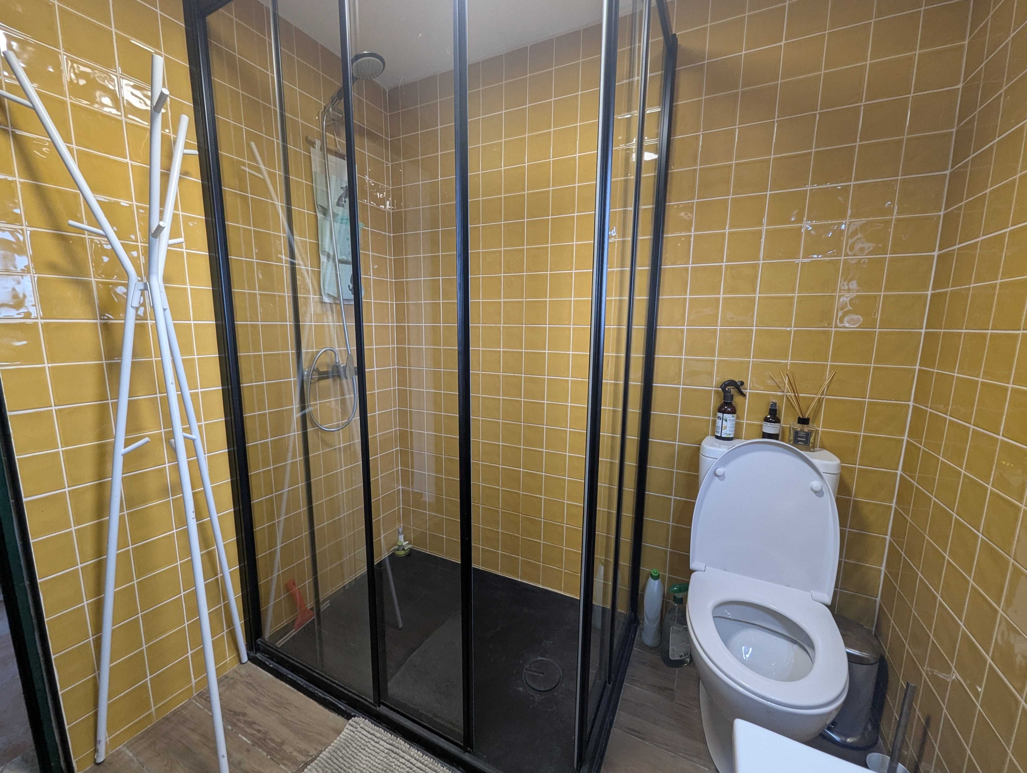 Moradia T5 com terreno
