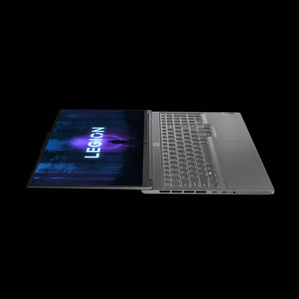 Lenovo Legion 7 16APH8 R7 - 7840HS/32GB/1TBM2/3.2K(3200x2000)/RTX4060