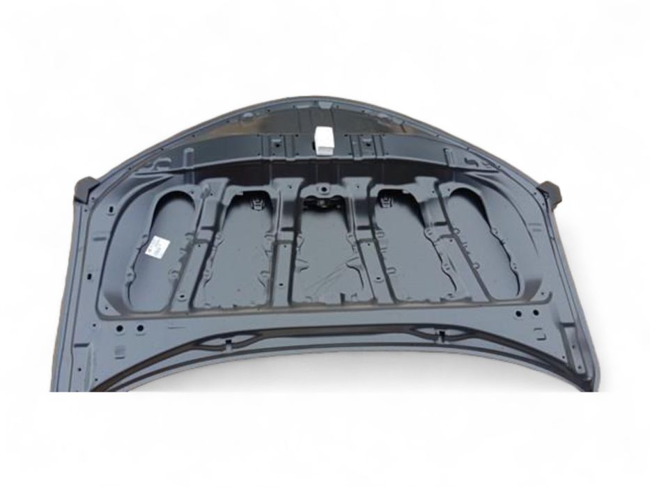Капот AS07329139 на Toyota Rav 4 2013-2018