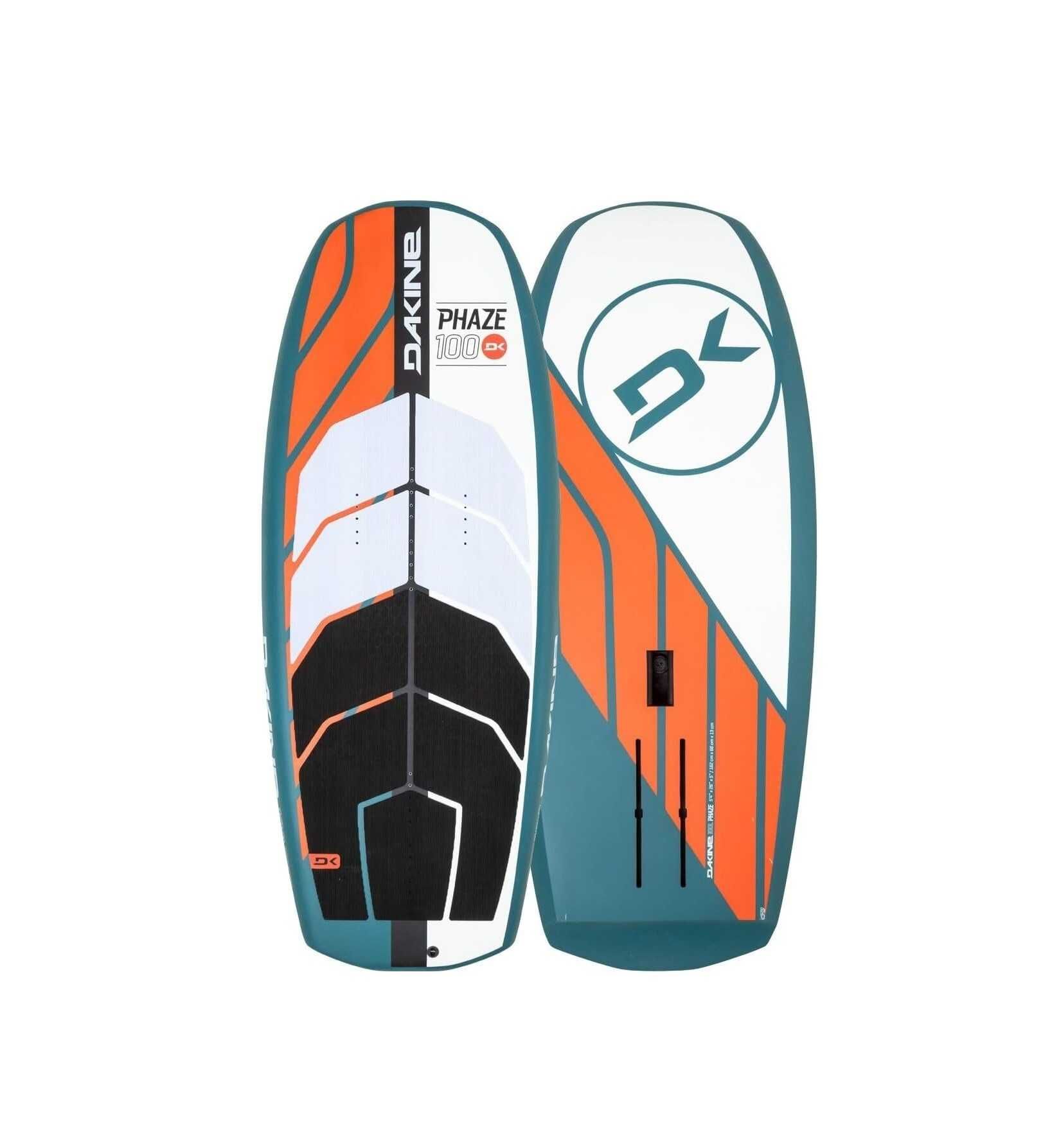 Deska Dakine Wing Board PHAZE 100