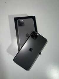 Iphone 11 Pro Max 256Gb Space Grey