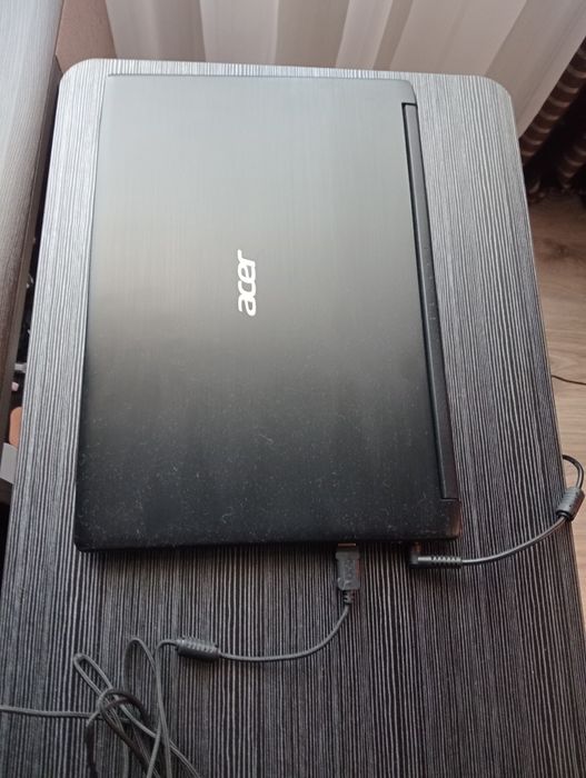 Ноутбук Acer Aspire 3