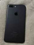 iPhone 7 Plus 32 GB