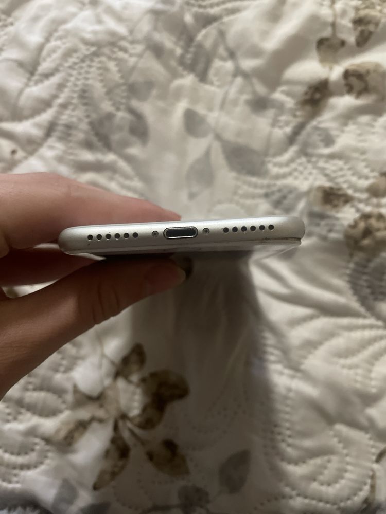 айфон 7/Iphone 7
