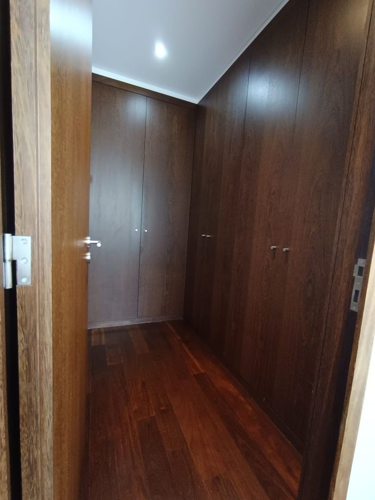 Moradia T3 em Fão