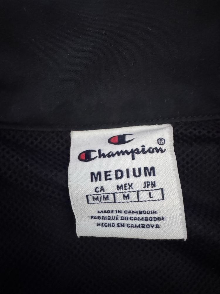 Спортивний костюм champion жіночий