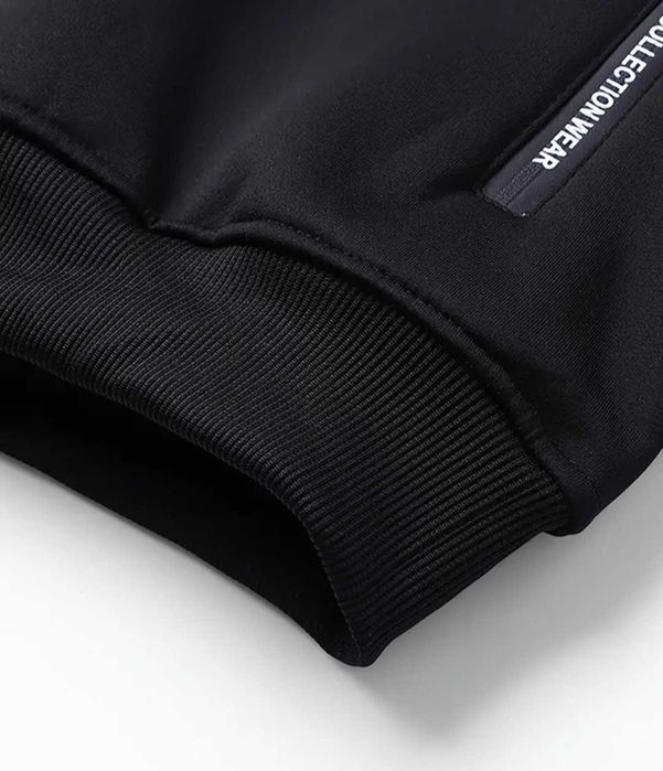 Куртка флісова, чоловіча.