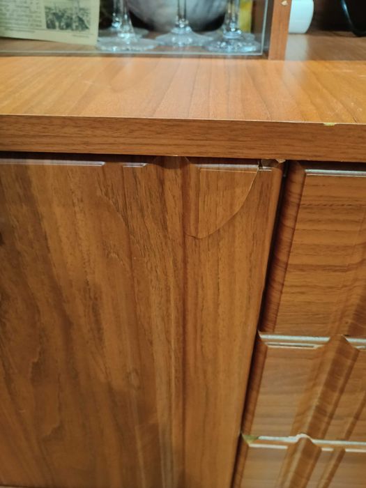 Продам стінку б/у