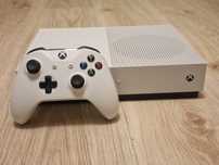Konsola Xbox One S 1TB