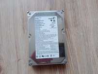 Dysk twardy Seagate 40 GB Barracuda 7200.2