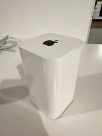 Apple Time Capsule 2 TB A1470