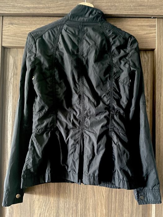 Kurtka Zara jak nowa