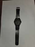 Zegarek Casio Baby-G