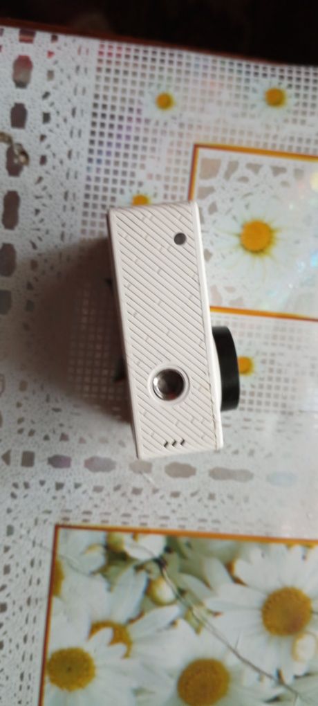Action camera YI Xiaomi
