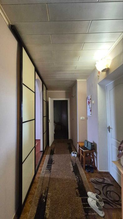 *ПРОДАЖ 2-кімн.квартири в Олександрівському районі, по вул.Дніпровська