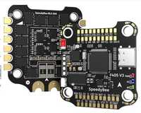 Speedybee F405 V3 BLS 50A FC&ESC