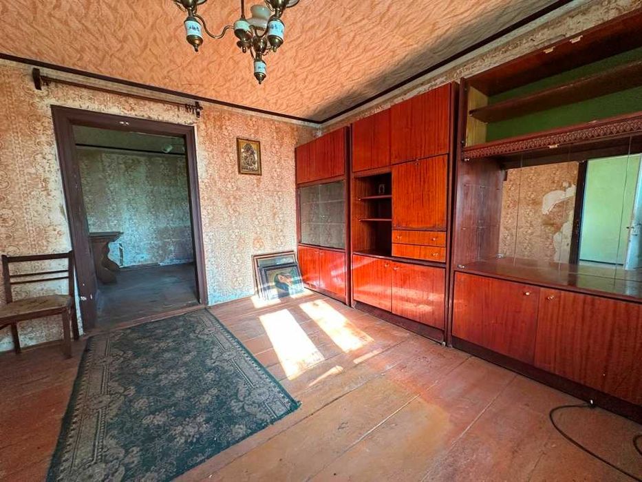 Продається будинок