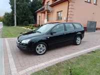 Ford Focus Sprowadzony z Niemiec 2.0 Benzyna