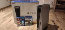 PlayStation 5 825 GB