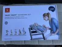 Stokke | Newborn Set | Tripp Trapp
