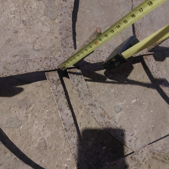 Продаються борони