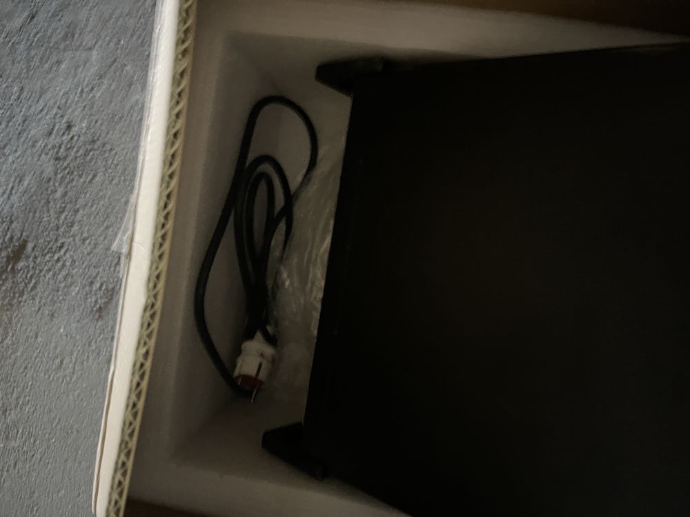 ASIC-майнери iBeLink DM11G та iBeLink DM22G