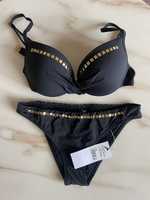 Bikini nowe 36B polskiej firmy SHE