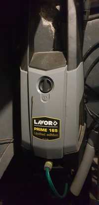 Myjka ciśnieniowa Lavor Prime 165