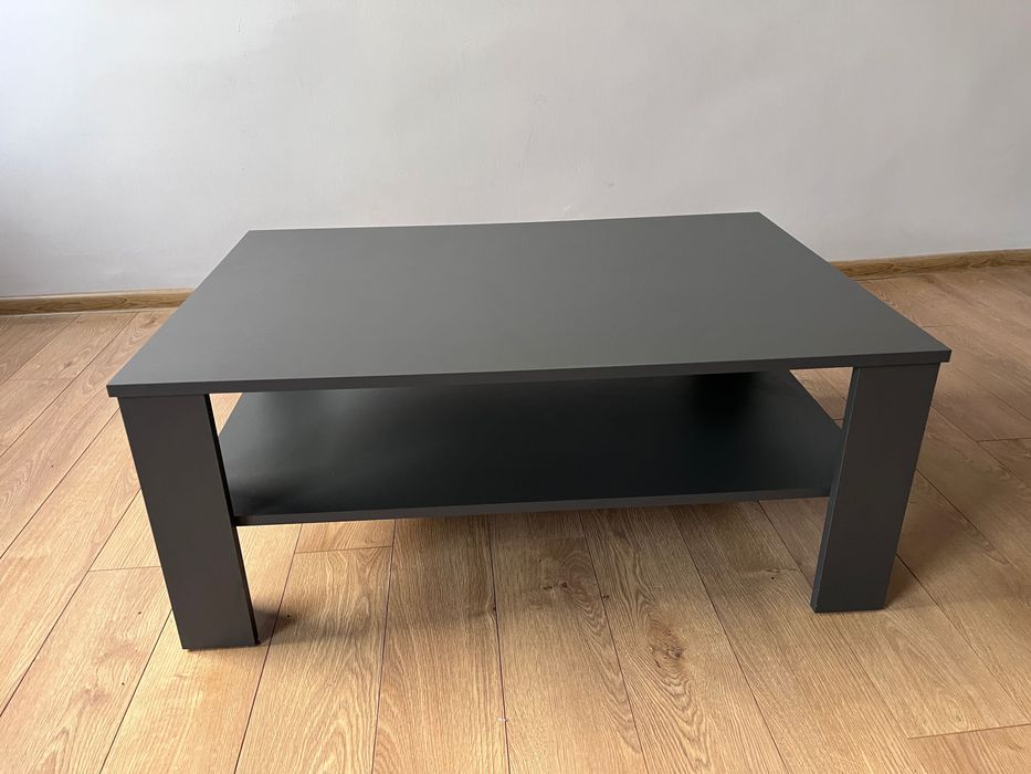 Stolik kawowy nowy 100/68