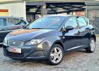 SEAT IBIZA STYLE 6J 1.2TDI 75CV