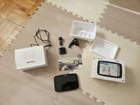 Nawigacja TomTom GO Expert 7