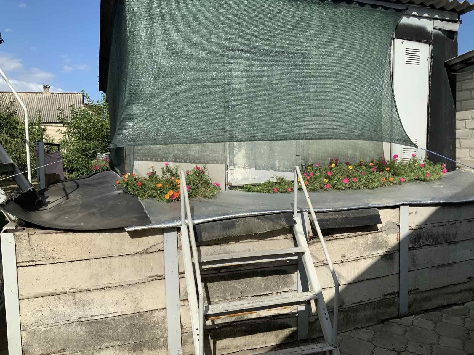 Продам дім в доброму  стані ,в аренду не здаемо